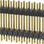 DW-23-10-G-D-500